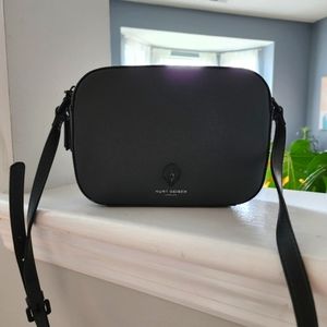 Kurt Geiger Crossbody Bag